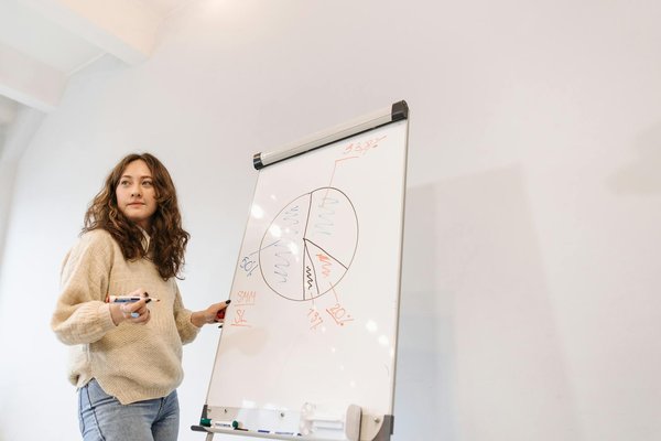 Décret tertiaire 2030 : vos obligations de réduction énergétique