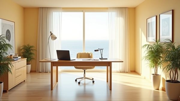 Comment choisir une agence SEO à Caen pour améliorer votre visibilité en ligne
