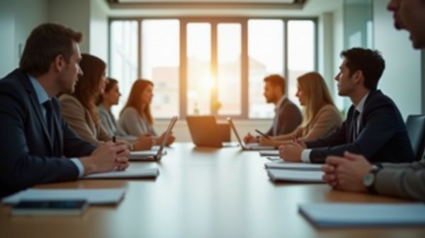 Comparer les tests de compétences soft : trouver la méthode adaptée à votre organisation