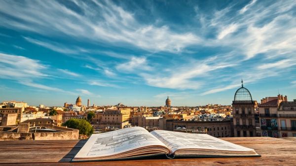 Conseils essentiels pour finaliser un dossier d'urbanisme à Montpellier