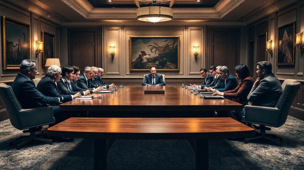 Découvrir les défis juridiques à surmonter en entreprise