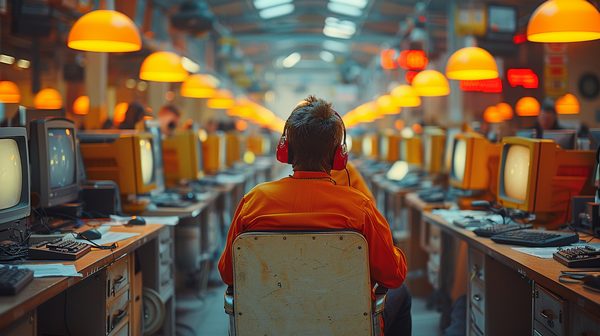 Entreprise de téléprospection : un interlocuteur fiable pour faire connaître votre établissement