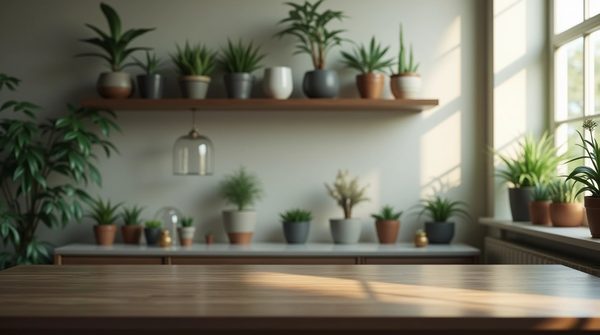 Grossiste fleur cbd : tendances, enjeux et pistes de développement pour les professionnels