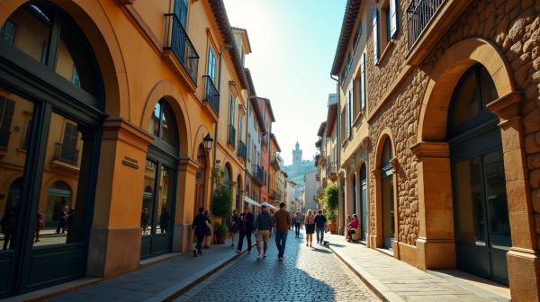Les réflexes à adopter pour un dossier d'urbanisme à Montpellier