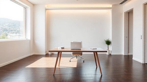 Nettoyage entreprise alès : des services adaptés à vos besoins