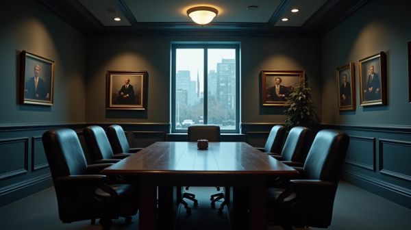 Quels sont les enjeux juridiques auxquels vous êtes confrontés ?