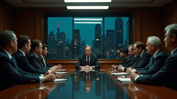 Quels sont les enjeux juridiques auxquels vous êtes confrontés ?