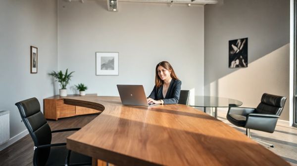 Top critères pour sélectionner une agence SEO à Caen