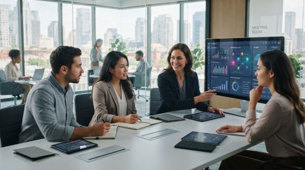 Top critères pour sélectionner une agence SEO à Caen