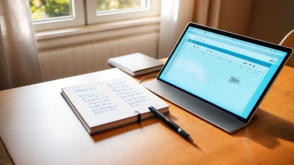 Top outils de facturation freelance pour optimiser vos devis