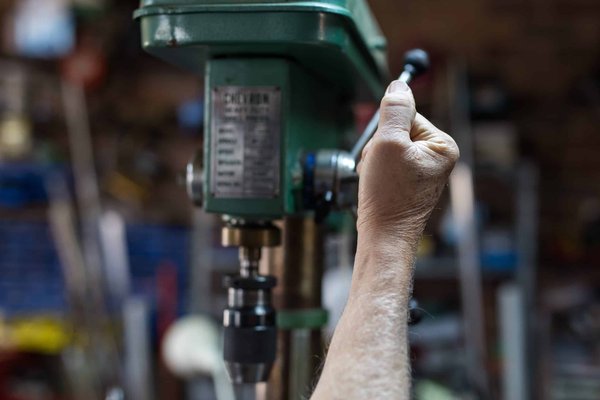 Les dernières innovations technologiques qui révolutionnent le monde des affaires