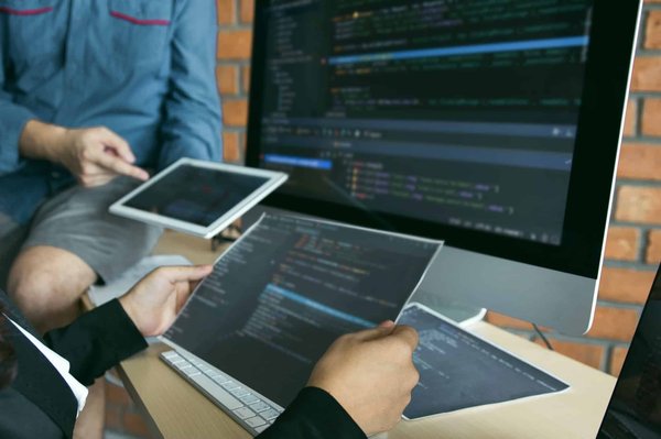 Boostez votre présence en ligne avec une agence web à Lille