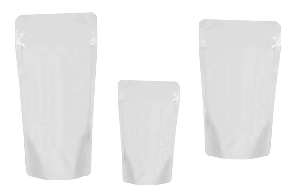 Les critères de qualité à considérer chez un fabricant d'emballage plastique