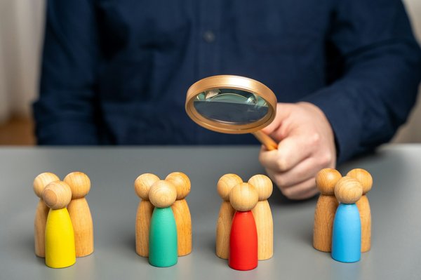 Segmentation marketing: comprendre et appliquer efficacement