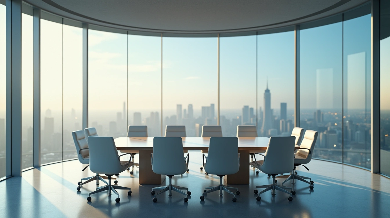 Vos questions sur les plateformes d'influence