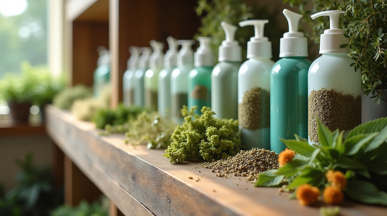 Structurer sa stratégie d’approvisionnement avec un grossiste fleur cbd fiable